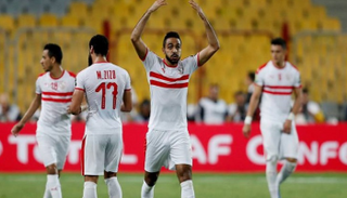 محمود كهربا