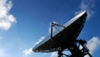 أكبر عملية خصخصة بإثيوبيا.. عرض "إثيوتليكوم" للمستثمرين