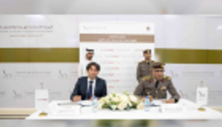 مبادرة ترحيب غير تقليدية.. شريحة اتصال مجانية لكل زوار الإمارات