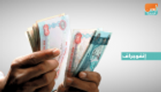 الإمارات الأولى عربيا والتاسعة عالميا في رواتب الوافدين