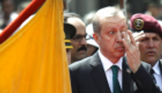 تركيا.. صدمة بين الأهالي بعد إعلان المصروفات الجامعية للعام الجديد