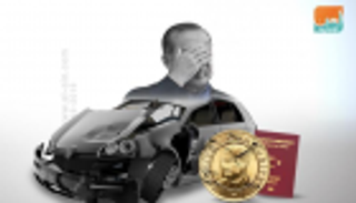 ضرائب أردوغان تُجهز على قطاع السيارات في تركيا