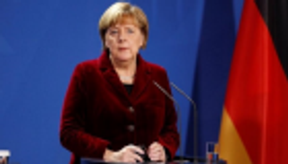 بيانات من ألمانيا تثير المخاوف حول أكبر اقتصاد في أوروبا