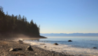 تغير المناخ يهدد البنية الأساسية والمدن الساحلية بكندا