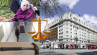 جريمة "المطرقة" ضد 3 إماراتيات ببريطانيا.. أدلة دامغة وعدالة غائبة