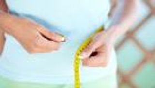 إنقاص الوزن.. 6 كلمات سر لتغيير حياتك