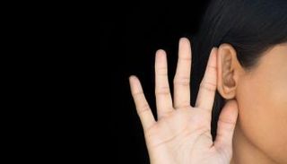 التجربة تحمل أملا لـ15 نوعا من الصمم الوراثي