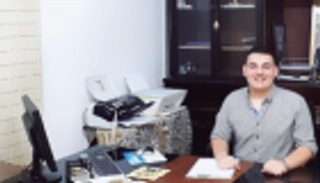 السوري يونس لـ"العين الإخبارية": "شباب المحبة" لإعادة بناء البشر