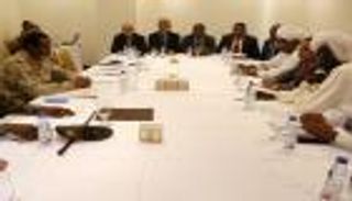 الاتحاد الأفريقي يشيد باتفاق أطراف السودان: إنجاز تاريخي