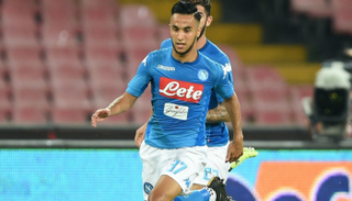 آدم وناس نجم الجزائر