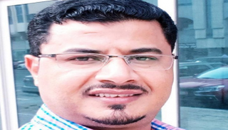 صلاح بن لغبر 