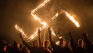 25 ألف شخص على قوائم اغتيال حركة ألمانية متطرفة