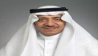 إبراهيم إسماعيل كتبي