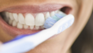 تسوس الأسنان.. 47 جينا مسؤولا عن "البناء والهدم"