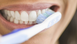 تحديد مسؤولية جينات أمراض اللثة وتسوس الأسنان - أرشيفية