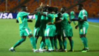 نتائج أبرز مباريات الجمعة 5 يوليو 2019