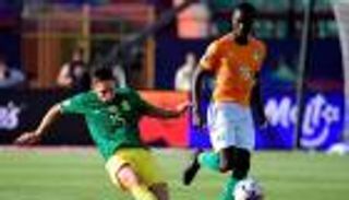 رئيس ليل يربط مصير هدف ليفربول بكأس أمم أفريقيا
