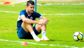 محمود حمدي الونش  