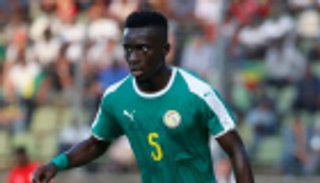 بالصوت.. لاعب السنغال يحذر من مواجهة بنين