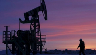 1.47 % ارتفاعا في خام القياس العالمي مزيج برنت