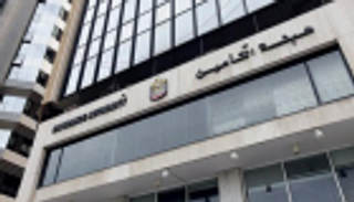 17.3 مليار دولار استثمارات قطاع التأمين الإماراتي خلال 2018