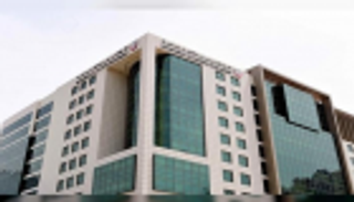 "اقتصادية أبوظبي" تعزز الشراكة مع القطاع الخاص بعدة مبادرات نوعية