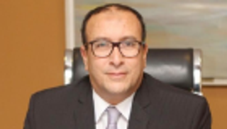 رئيس الأوبرا المصرية: النجومية والتنوّع رهان "الموسيقى العربية"