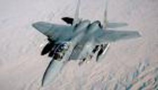 مقتل 15 حوثيا بغارات للتحالف في صعدة اليمنية