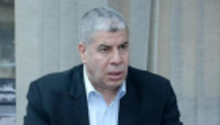 شوبير يستقيل رسميا من اتحاد الكرة المصري