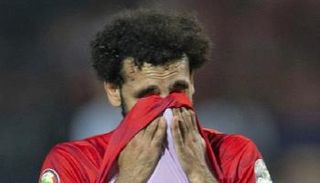 مصر وجنوب أفريقيا