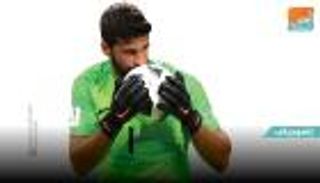 إنفوجراف.. الشباك الحديدية طريق البرازيل للقب التاسع في كوبا أمريكا