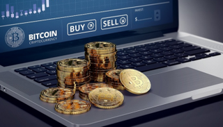 دعم الإرهابيين بالمغرب يتم عبر العملات الافتراضية 