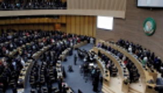 انطلاق قمة أفريقيا الاستثنائية.. حلم التكامل يؤرقه تهديد الإرهاب