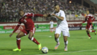 إنفوجراف.. ذكريات 1998 تهدد الجزائر أمام غينيا في كأس أمم أفريقيا