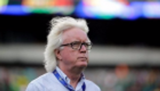 بني ياس يعيد شايفر رسميا للدوري الإماراتي