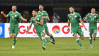 بالمواعيد.. أبرز مباريات اليوم الأحد 7 يوليو 2019