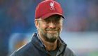 ليفربول يخشى الخضوع لنظرية السنوات السبع ليورجن كلوب