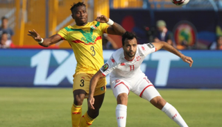 طه ياسين الخنيسي  