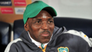 مدرب كوت ديفوار يؤكد قوة فريقه قبل مواجهة مالي