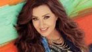 لطيفة تغني من جديد في سماء قرطاج