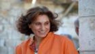 ترجمة عربية لرواية "دمشقي" للفلسطينية سعاد العامري