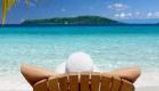 4 عادات لإجازة صيفية رائعة