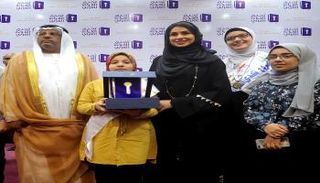 مليون ونصف المليون طالب أزهري شاركوا في النسخة الـ4 من تحدي القراءة