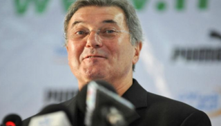 روجيه لومير