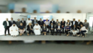 لقاء الأعمال الأول.. فرص استثمارية واعدة يوفرها "مجمع الشارقة"