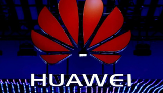هواوي تزيد استثماراتها في أوروبا