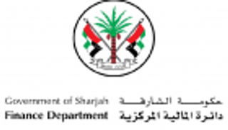 "مالية الشارقة" تستحدث منظومة جديدة لإدارة الأداء المؤسسي