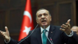 تركيا تواصل الاعتداء على مياه قبرص وترسل سفينة ثانية للتنقيب عن النفط