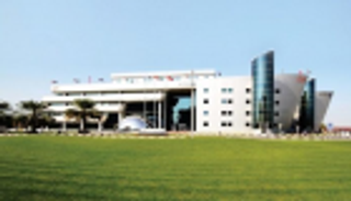 جمارك دبي تبحث فرص تعزيز التبادل التجاري مع السعودية