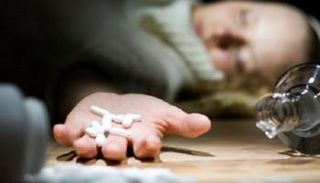 المؤتمر ناقش الكلفة البشرية والاجتماعية لتعاطي المخدرات